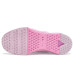 Nike Metcon 10 Nike Metcon 10