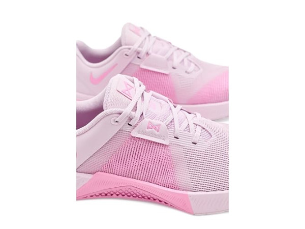Nike Metcon 10 Nike Metcon 10
