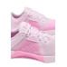 Nike Metcon 10 Nike Metcon 10
