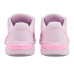 Nike Metcon 10 Nike Metcon 10