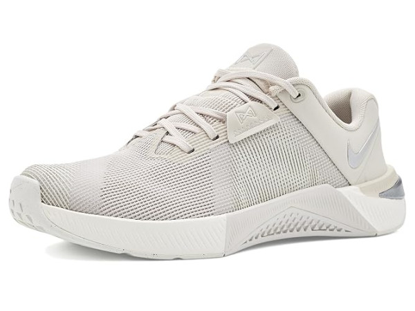 Nike Metcon 10 Nike Metcon 10