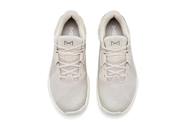 Nike Metcon 10 Nike Metcon 10