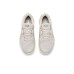 Nike Metcon 10 Nike Metcon 10