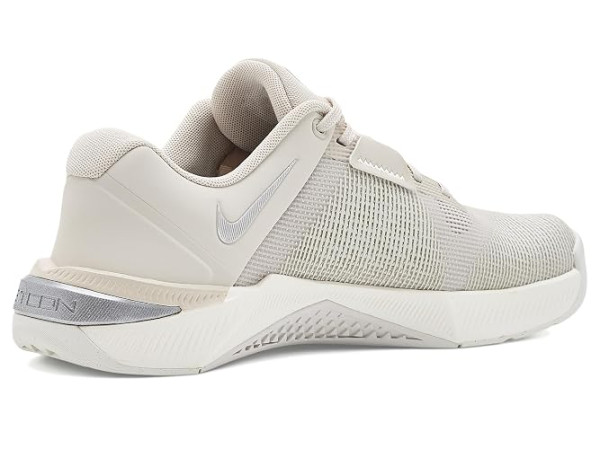 Nike Metcon 10 Nike Metcon 10