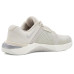 Nike Metcon 10 Nike Metcon 10