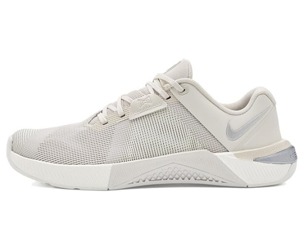 Nike Metcon 10 Nike Metcon 10