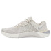 Nike Metcon 10 Nike Metcon 10