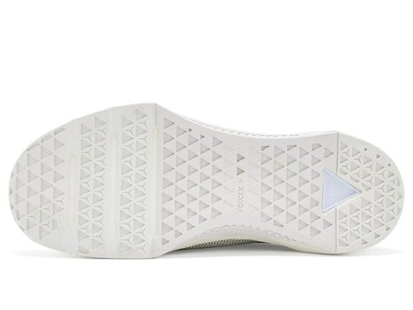Nike Metcon 10 Nike Metcon 10