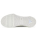 Nike Metcon 10 Nike Metcon 10
