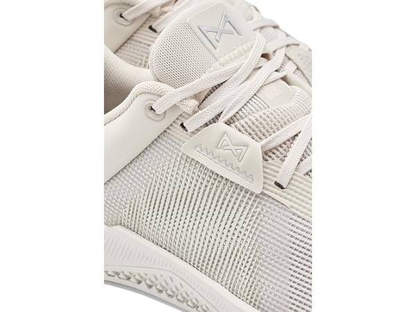 Nike Metcon 10 Nike Metcon 10