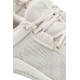 Nike Metcon 10 Nike Metcon 10