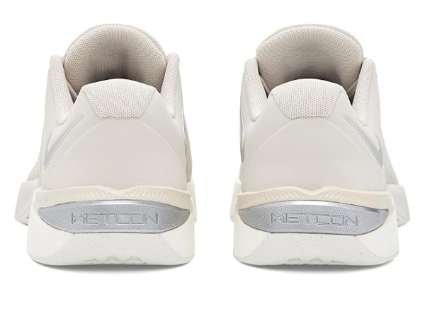 Nike Metcon 10 Nike Metcon 10