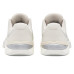 Nike Metcon 10 Nike Metcon 10