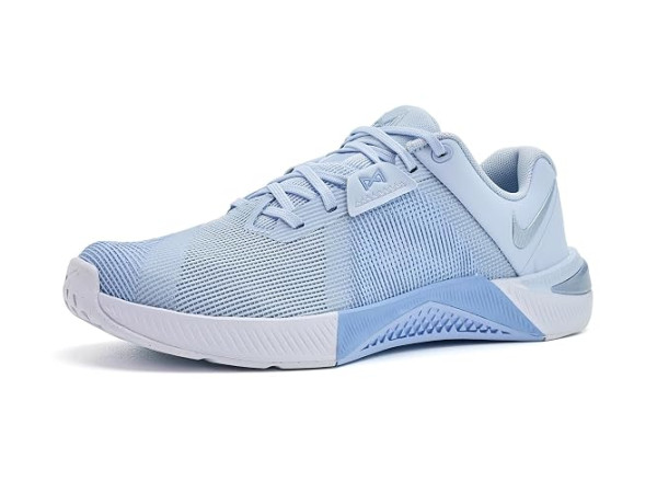 Nike Metcon 10 Nike Metcon 10