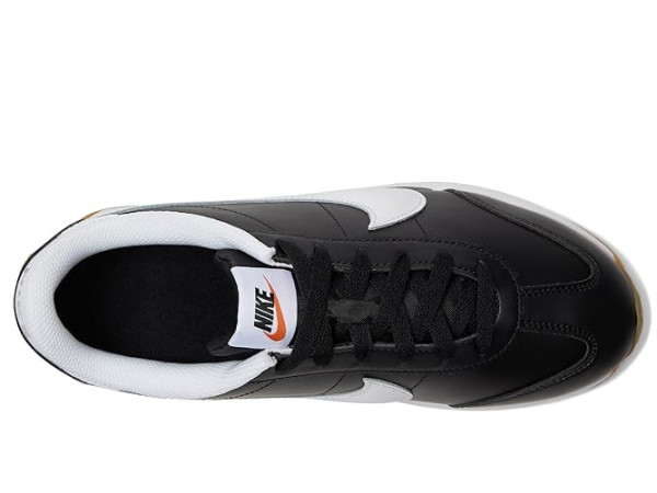 Nike Pacific Leather