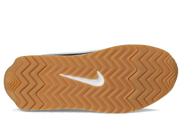Nike Pacific Leather