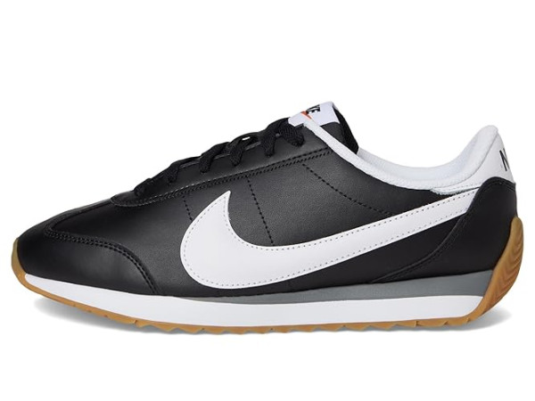 Nike Pacific Leather