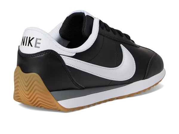 Nike Pacific Leather
