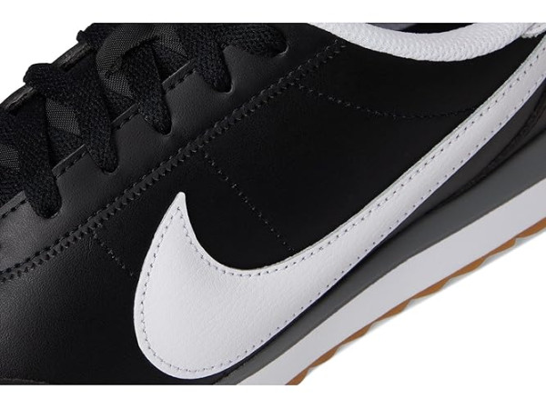 Nike Pacific Leather