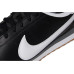 Nike Pacific Leather