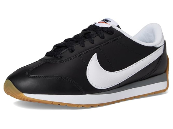 Nike Pacific Leather