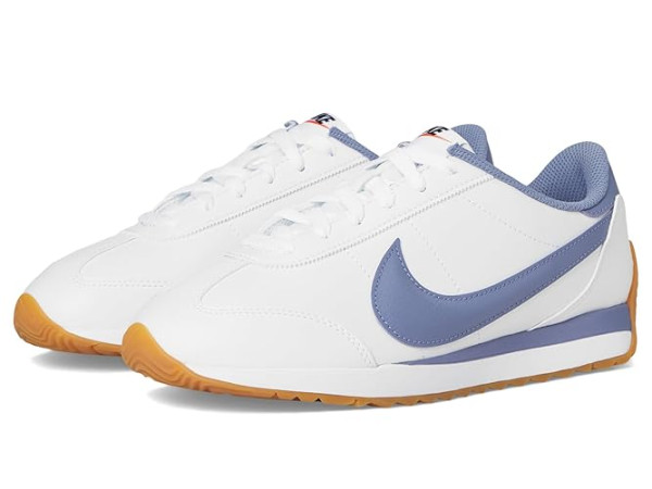 Nike Pacific Leather
