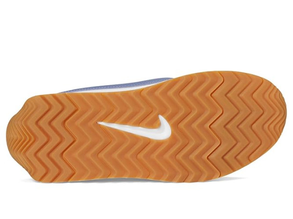 Nike Pacific Leather