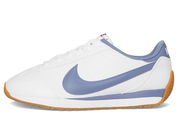 Nike Pacific Leather