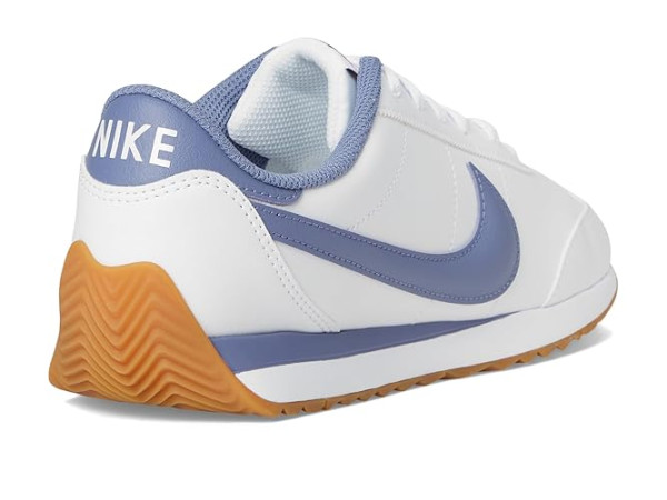 Nike Pacific Leather