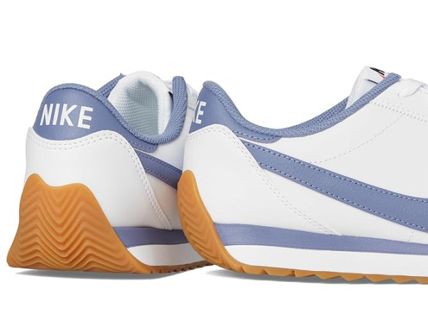 Nike Pacific Leather