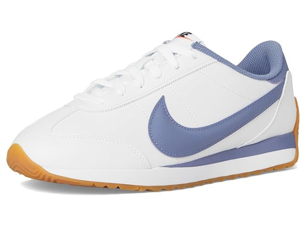 Nike Pacific Leather
