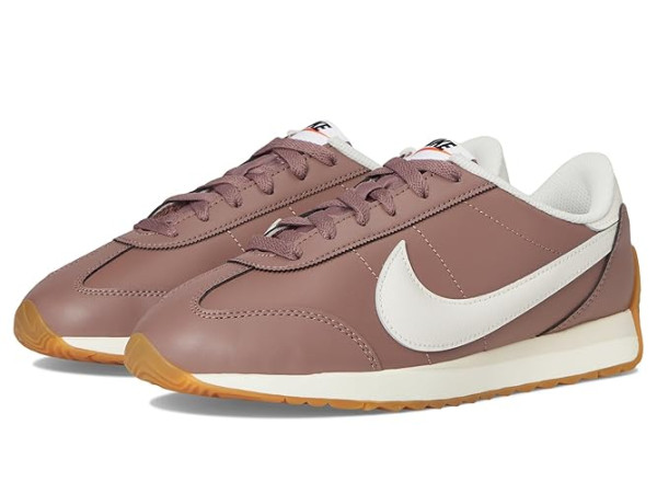 Nike Pacific Leather