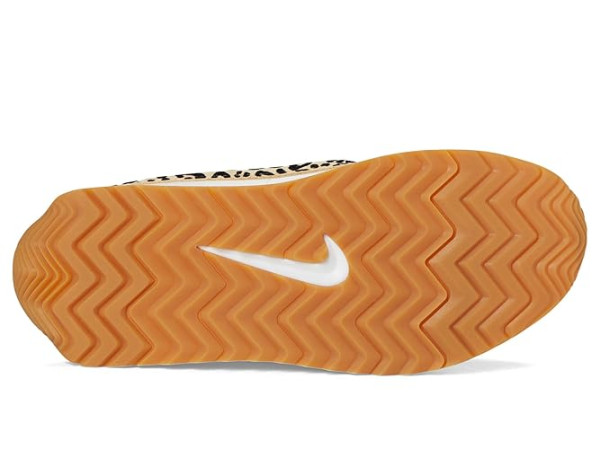 Nike Pacific Leather