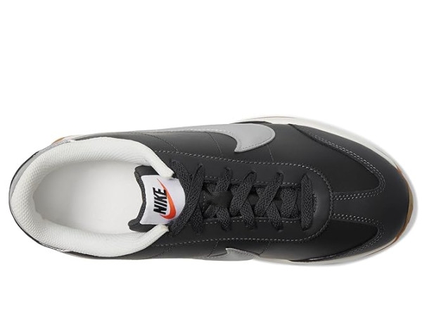 Nike Pacific Leather