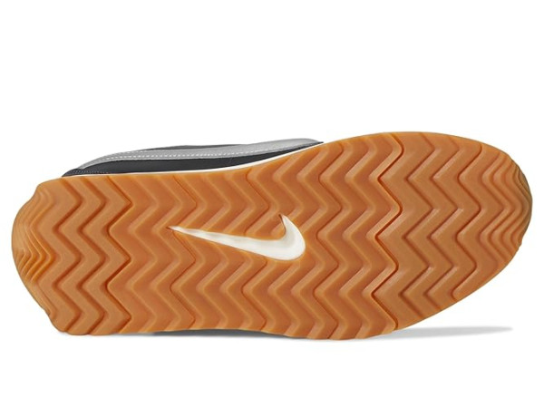 Nike Pacific Leather