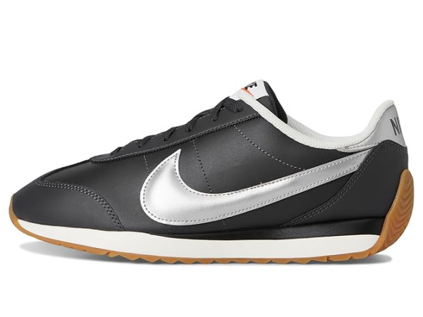 Nike Pacific Leather