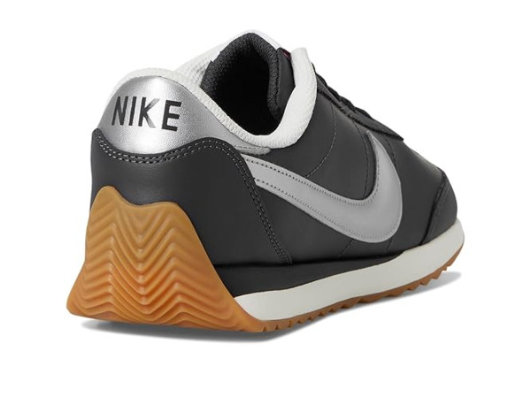 Nike Pacific Leather