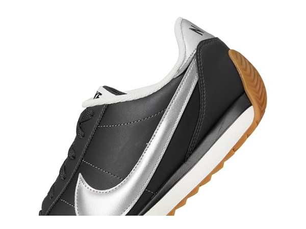 Nike Pacific Leather