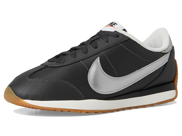 Nike Pacific Leather