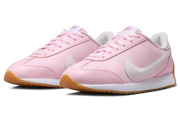 Nike Pacific Leather