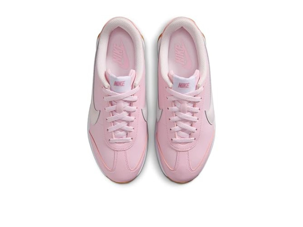Nike Pacific Leather