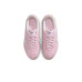 Nike Pacific Leather