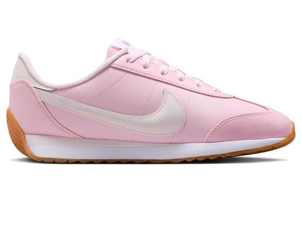 Nike Pacific Leather