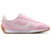 Nike Pacific Leather