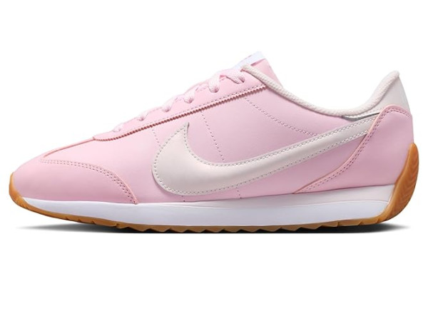 Nike Pacific Leather