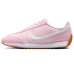 Nike Pacific Leather