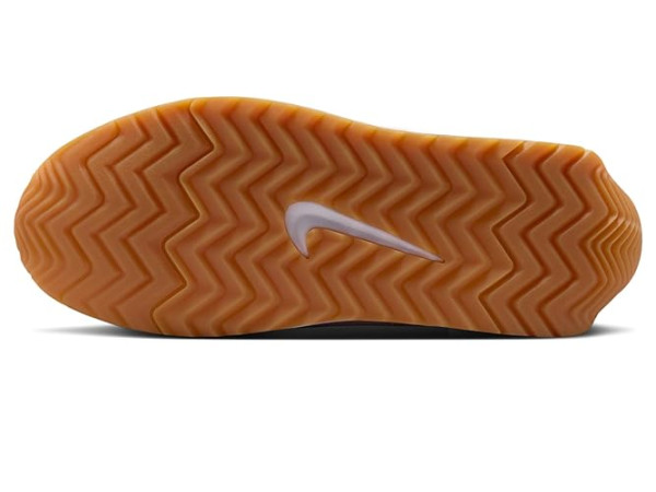 Nike Pacific Leather
