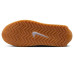 Nike Pacific Leather