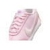 Nike Pacific Leather