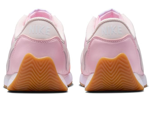 Nike Pacific Leather